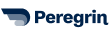 Company 3 Logo