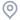 Sopify Hero Image